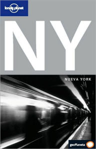 Nueva York 3/e