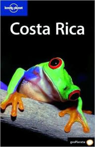 Costa Rica 3/e