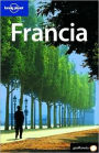 Francia