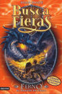 Ferno, el Dragón de fuego: Buscafieras 1