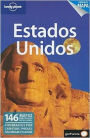 Estados Unidos