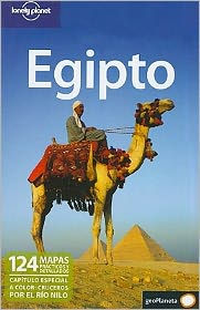 Egipto