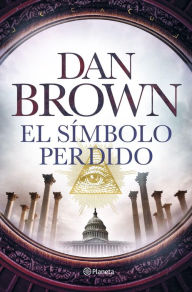 Title: El símbolo perdido (The Lost Symbol), Author: Dan Brown