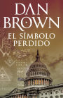 El símbolo perdido (The Lost Symbol)