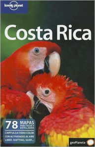 Costa Rica