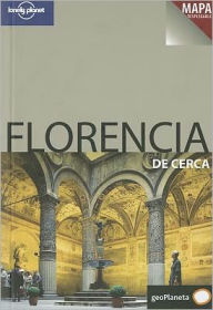 Florencia de Cerca