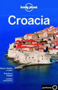 Croacia