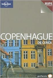 Copenhagen De Cerca