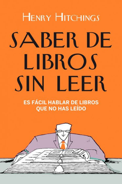 NO APTO PARA SENSIBLES”💔  Libros de leer, Libros bonitos para leer,  Libros recomendados para leer