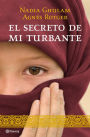 El secreto de mi turbante