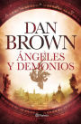 Ángeles y demonios (Angels and Demons)