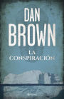 La conspiración (Deception Point)