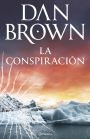 La conspiración (Deception Point)