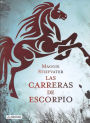 Las carreras de escorpio