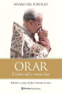 Orar: Como sal y como luz