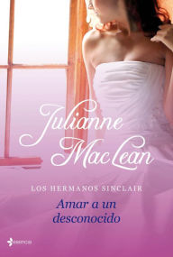 Amar A Un Desconocido descarga pdf epub mobi fb2