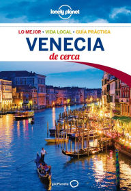 Title: Venecia De cerca 3, Author: Alison Bing