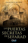 Las puertas secretas de Sefarad