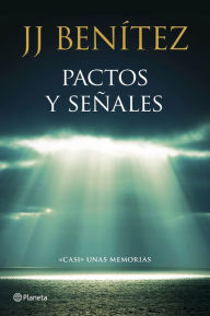 Title: Pactos y señales: 