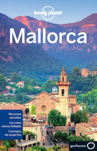 Title: Mallorca 3, Author: Kerry Christiani