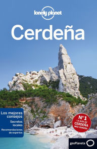 Title: Cerdeña 2, Author: Kerry Christiani