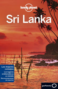 Title: Sri Lanka 1, Author: Ryan Ver Berkmoes