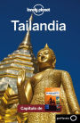 Sureste asiático para mochileros 4_10. Tailandia