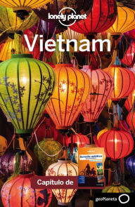 Title: Sureste asiático para mochileros 4_12. Vietnam, Author: Iain Stewart