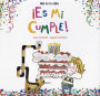 Es mi cumple!