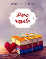 Para regalo