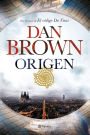 Origen (Origin)