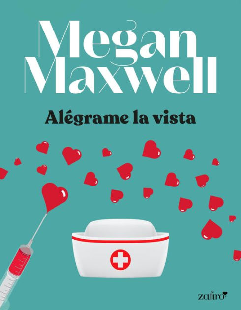 Ebook ELLA ES TU DESTINO EBOOK de MEGAN MAXWELL