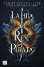 La hija del Rey Pirata