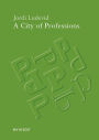 A City of Professions
