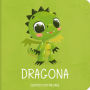 Dragona / Dragoness