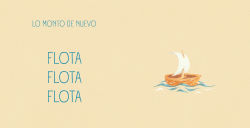 Alternative view 5 of Barquito / Little Boat