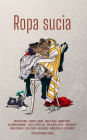 Ropa sucia