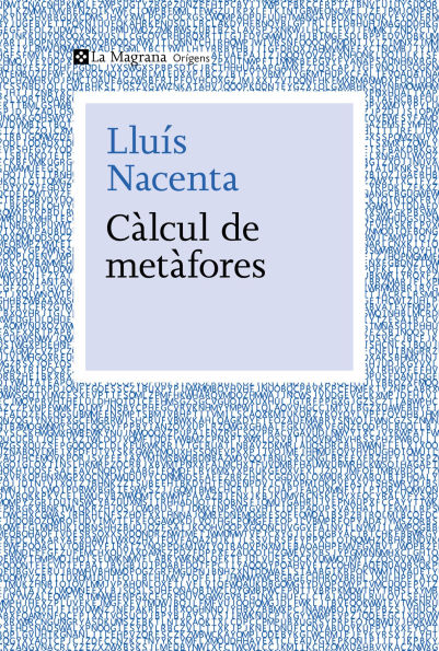 Càlcul de metàfores: La confluència de ciència i humanitats al segle XXI
