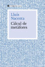 Càlcul de metàfores: La confluència de ciència i humanitats al segle XXI