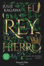 El rey de hierro