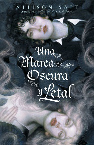 Una marea oscura y letal / A Dark and Drowning Tide