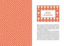 Alternative view 4 of Felices como estoicos (Edición ilustrada) / Happy As Stoics (Illustrated Edition)