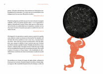 Alternative view 5 of Felices como estoicos (Edición ilustrada) / Happy As Stoics (Illustrated Edition)