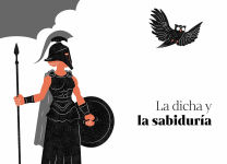 Alternative view 7 of Felices como estoicos (Edición ilustrada) / Happy As Stoics (Illustrated Edition)
