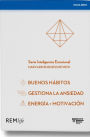 Estuche Inteligencia Emocional HBR: Equilibrio