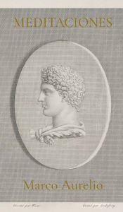 Title: Meditaciones (Meditations Spanish Edition): Marco Aurelio, Author: Marco Aurelio