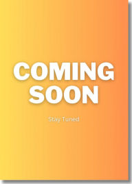 Title: Enfoca Tu Mente (Finding Focus Spanish Edition): Domina Tu Atencion En Una Era de Distraccion, Author: Zelana Montminy
