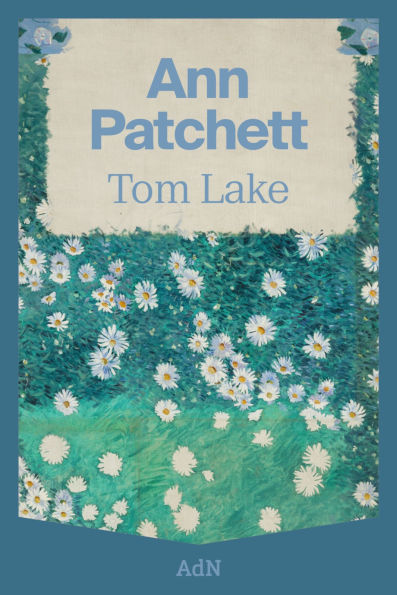 Tom Lake (en español)