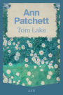 Tom Lake (en español)