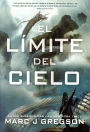 El límite del cielo